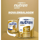 Nutren Senior Lata 740G - Preview 3
